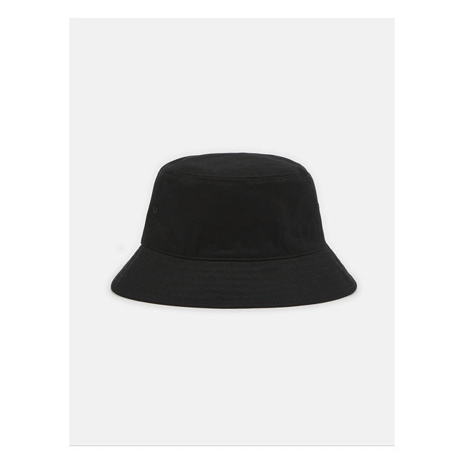 Dickies Stayton Bucket Hat