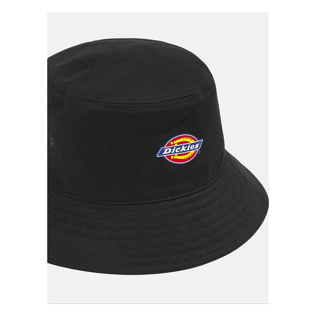 Dickies Stayton Bucket Hat