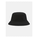 Dickies Stayton Bucket Hat