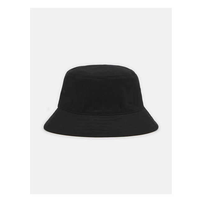 Dickies Stayton Bucket Hat