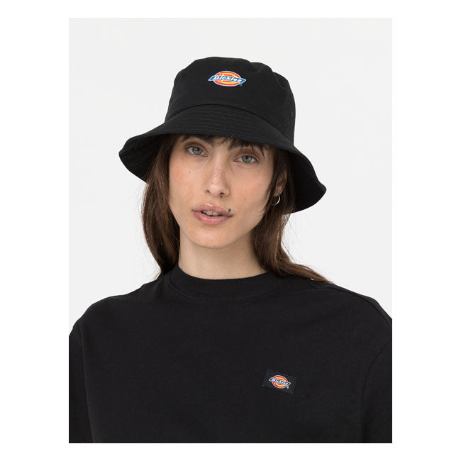 Dickies Stayton Bucket Hat