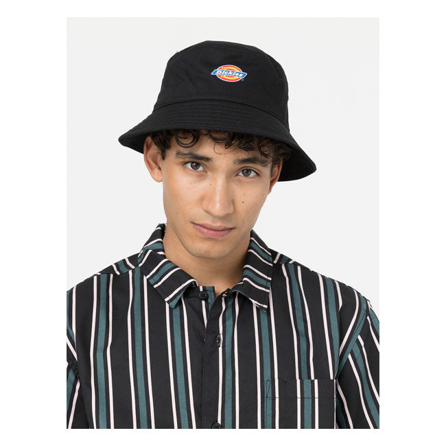 Dickies Stayton Bucket Hat