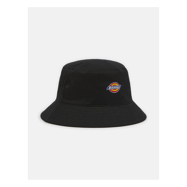 Dickies Stayton Bucket Hat L/XL