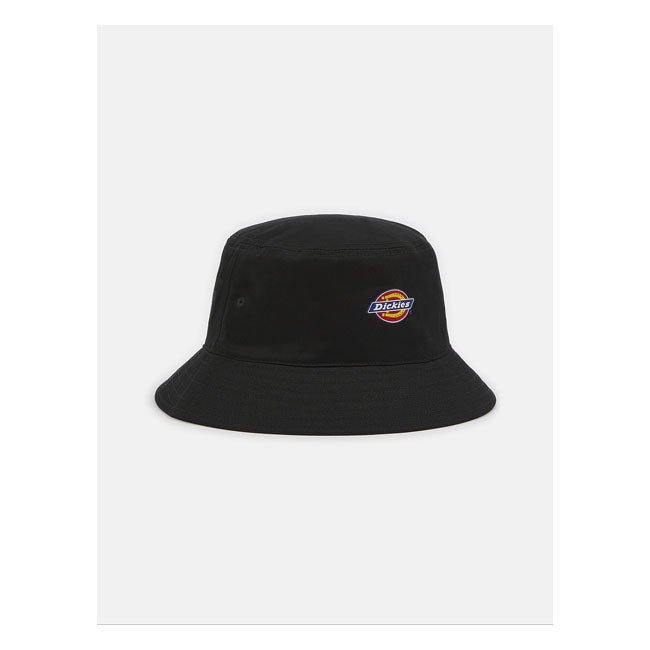 Dickies Stayton Bucket Hat S/M