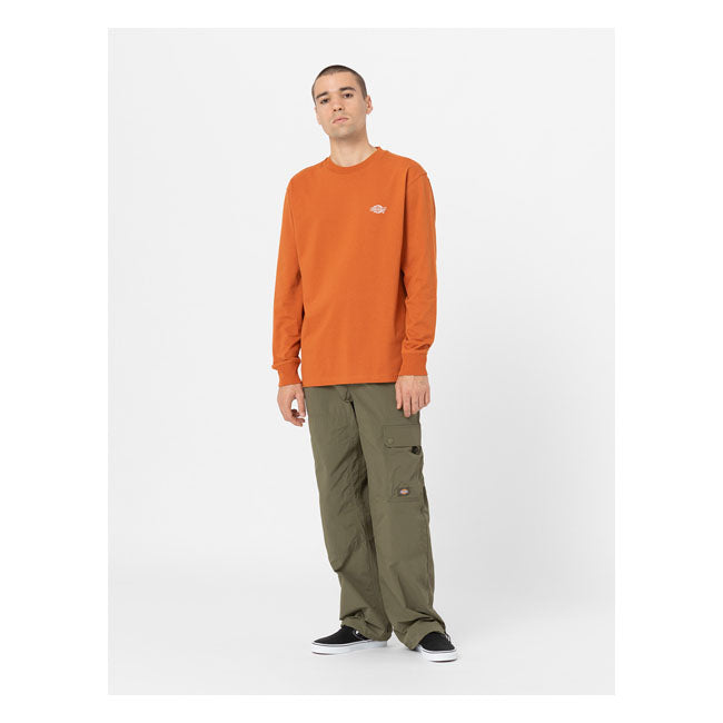 Dickies Summerdale Longsleeve