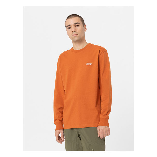 Dickies Summerdale Longsleeve