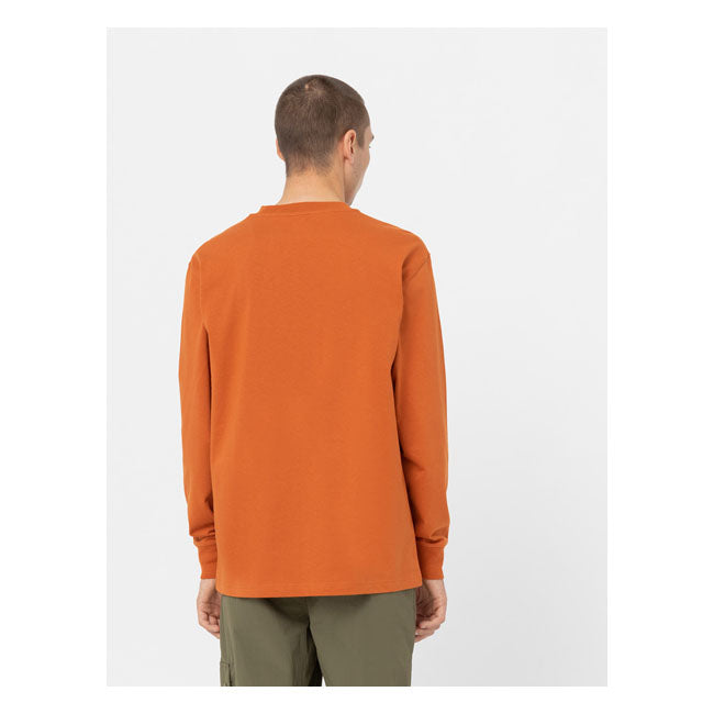 Dickies Summerdale Longsleeve