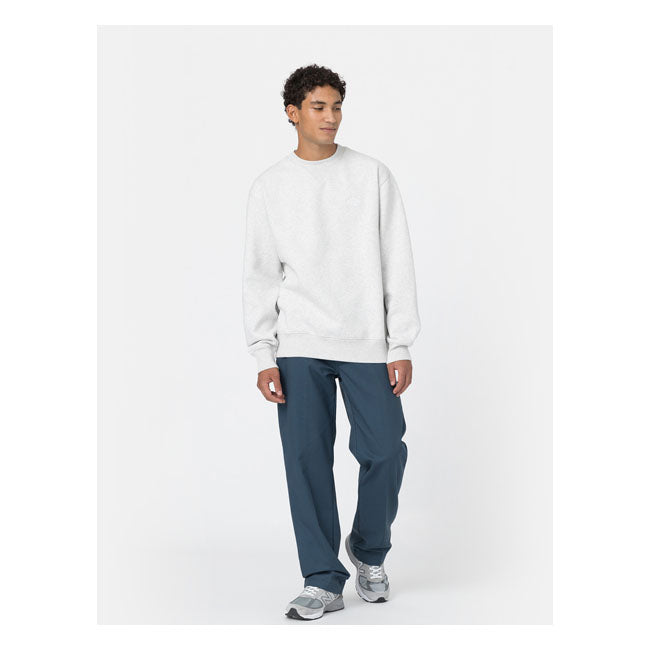 Dickies Summerdale Sweatshirt