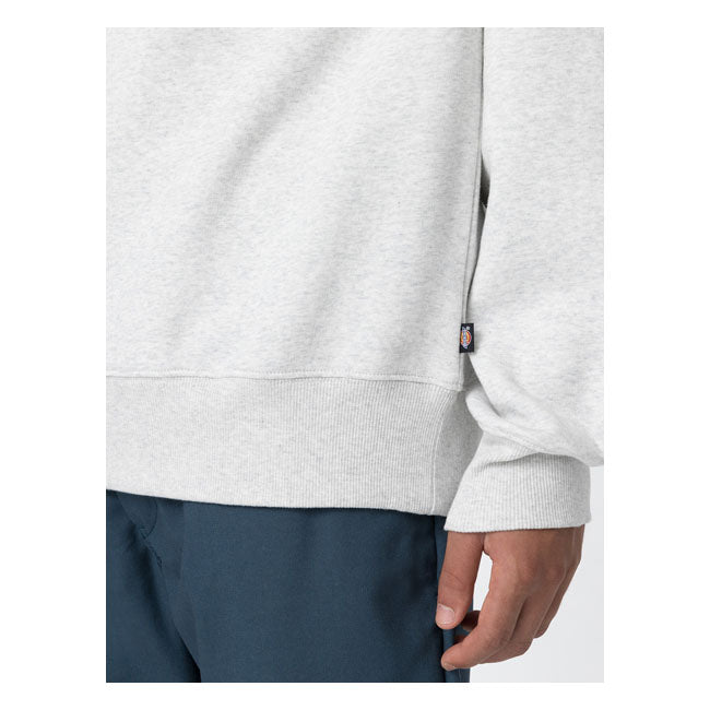 Dickies Summerdale Sweatshirt