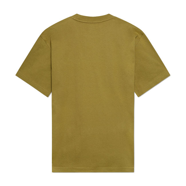 Dickies T-shirt Dickies Porterdale T-Shirt Customhoj