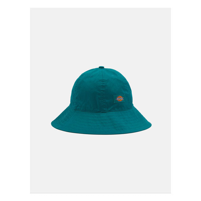 Dickies Trail Bucket Hat