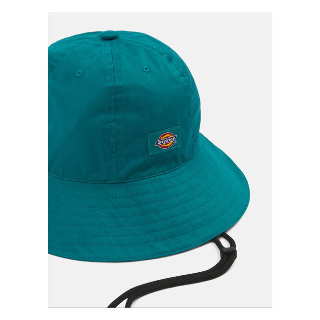 Dickies Trail Bucket Hat