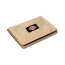 Dickies Wallet Khaki Dickies Kentwood Wallet Customhoj