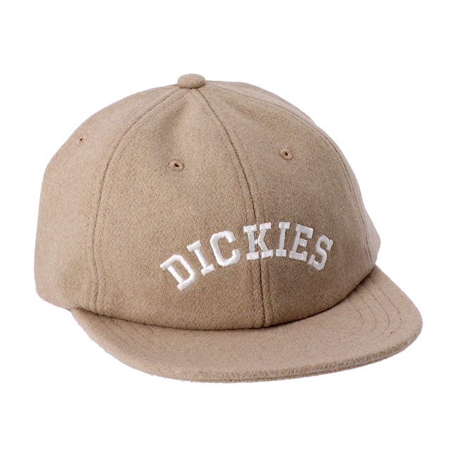 Dickies West Vale Baseball Cap