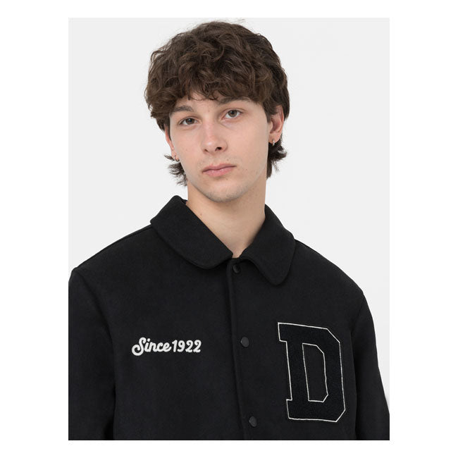 Dickies West Vale Jacket