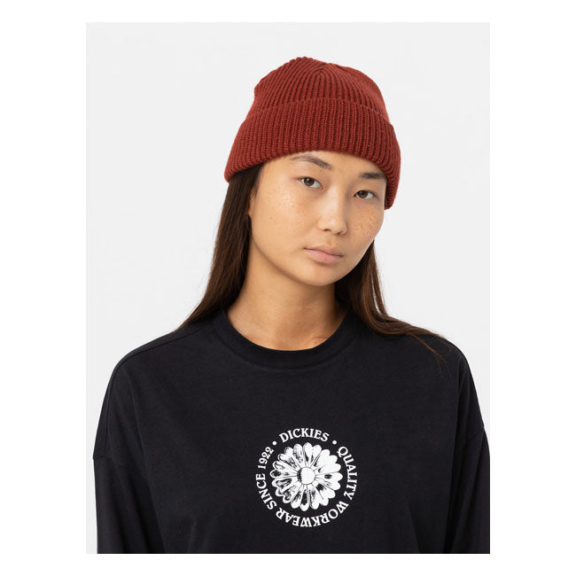 Dickies Woodworth Beanie