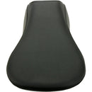Saddlemen Heels Down Solo Passenger Seat for Harley