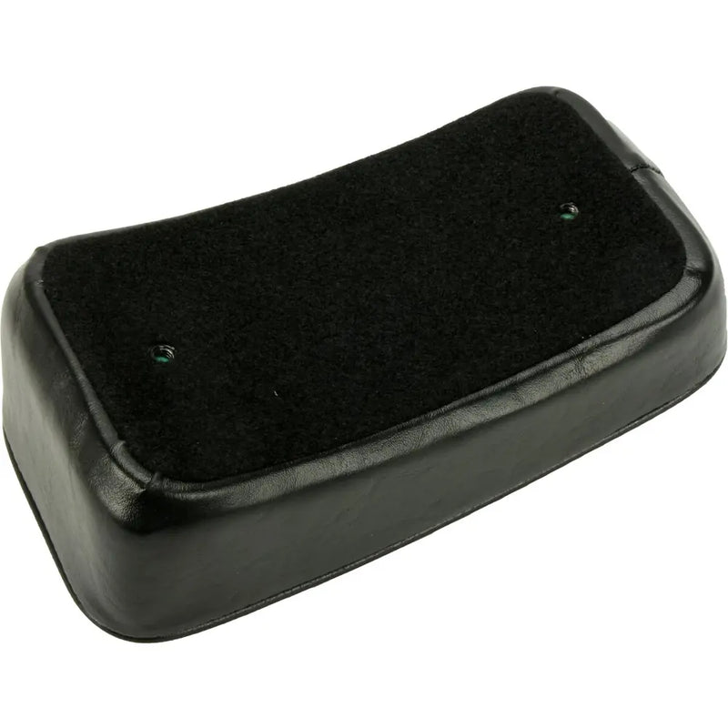 Le Pera Universal Passenger Seat for Harley