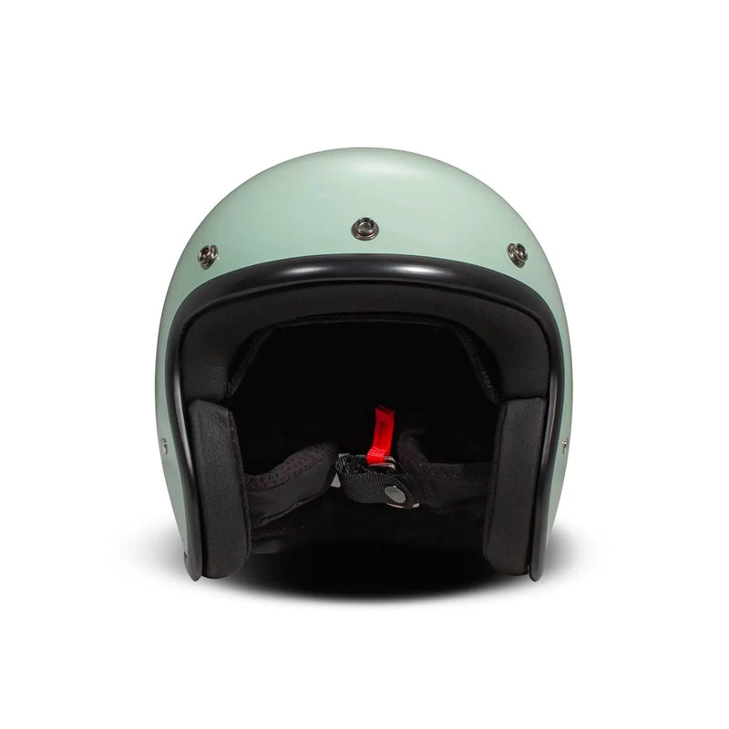 dmd motorcycle helmet DMD Retro Classic Open Motorcycle Helmet