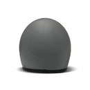 DMD Retro Classic Open Motorcycle Helmet  - Customhoj