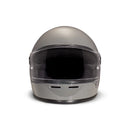 DMD Rivale Full Face Motorcycle Helmet  - Customhoj