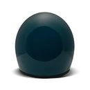 DMD Seventyseven Retro MX Motorcycle Helmet  - Customhoj