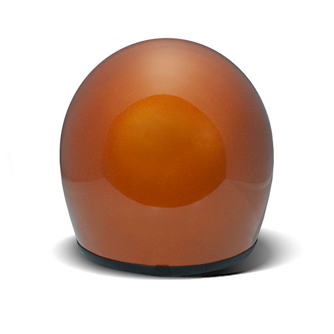 DMD Seventyseven Retro MX Motorcycle Helmet  - Customhoj