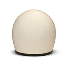 DMD Seventyseven Retro MX Motorcycle Helmet  - Customhoj