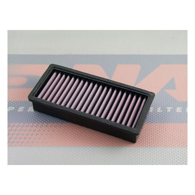 DNA Air Filter for BMW K 1300 Bagger 2017