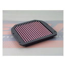 DNA Air Filter for Honda XL 1000 V Varadero 03-11