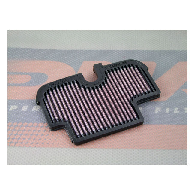 DNA Air Filter for Kawasaki ER-6 N /F 06-08