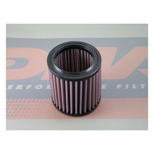 DNA Air Filter for Kawasaki ZRX 1100 97-00