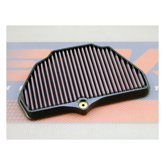 DNA Air Filter for Kawasaki ZX 10R 16-21