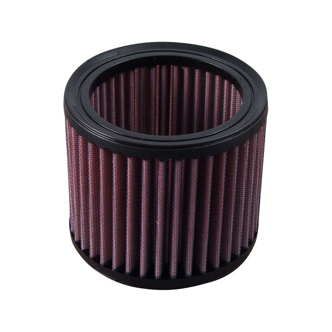 DNA Air Filter for Moto Guzzi Breva 1100 05-08