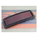 DNA Air Filter for Mv Agusta Brutale 1078 RR 08-09