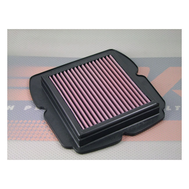 DNA Air Filter for Suzuki SV 1000 03-04