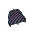 DNA Air Filter for Triumph Daytona 600 04-05
