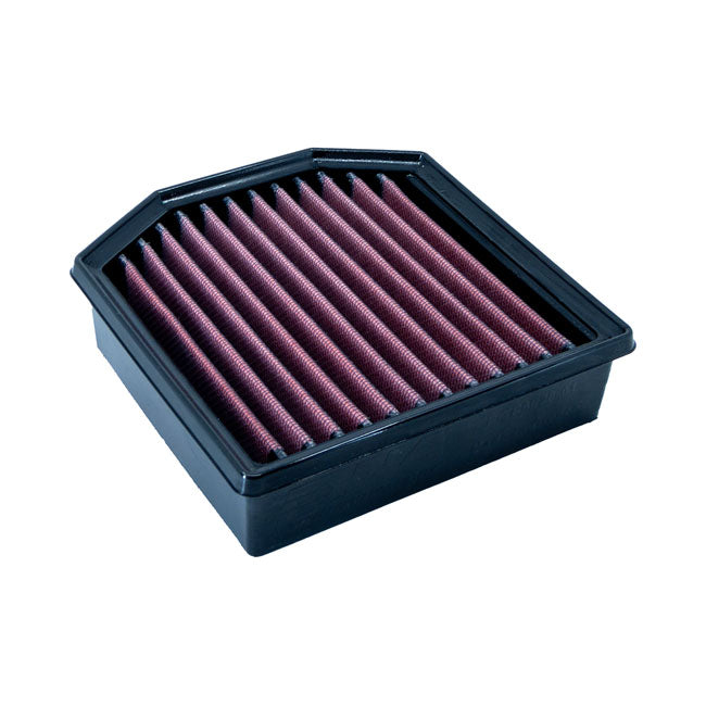 DNA Air Filter for Triumph Tiger 850 Sport 21-22