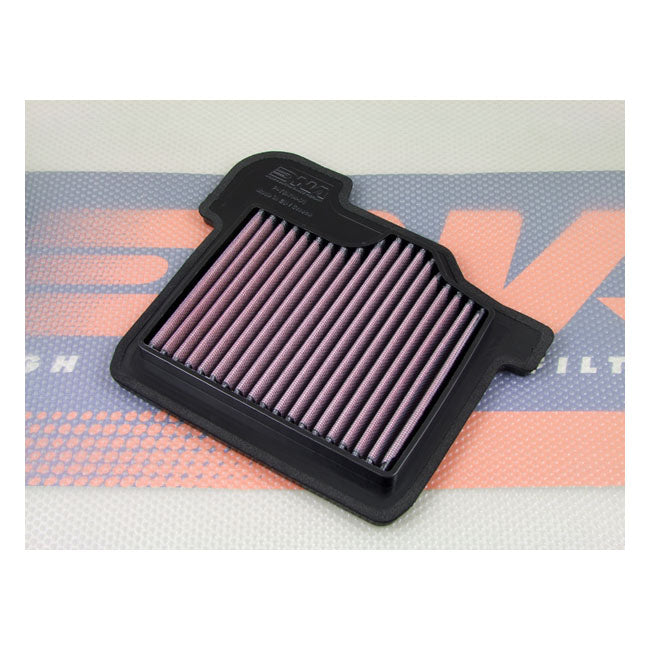 DNA Air Filter for Yamaha FJ09 15-18