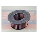 DNA Air Filter for Yamaha FZ1 1000 01-05