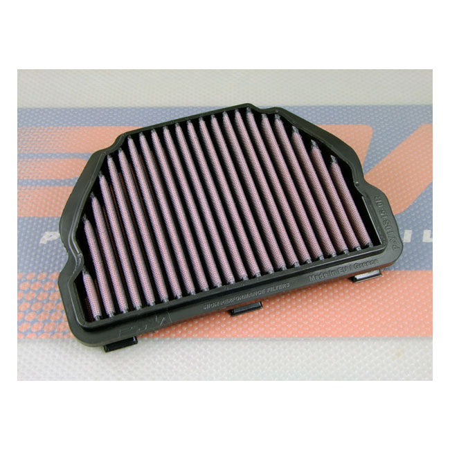 DNA Air Filter for Yamaha FZ10 16-20