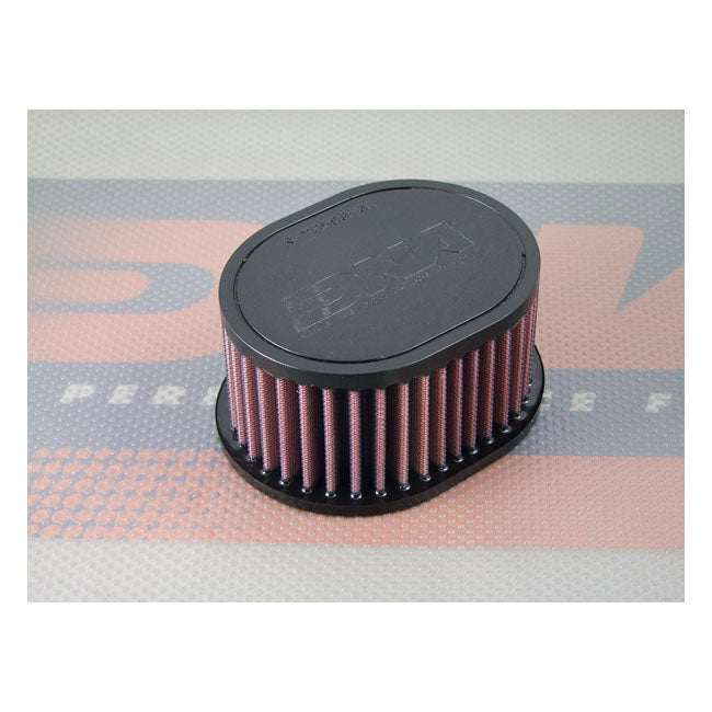 DNA Air Filter for Yamaha FZS 600 Fazer 98-03