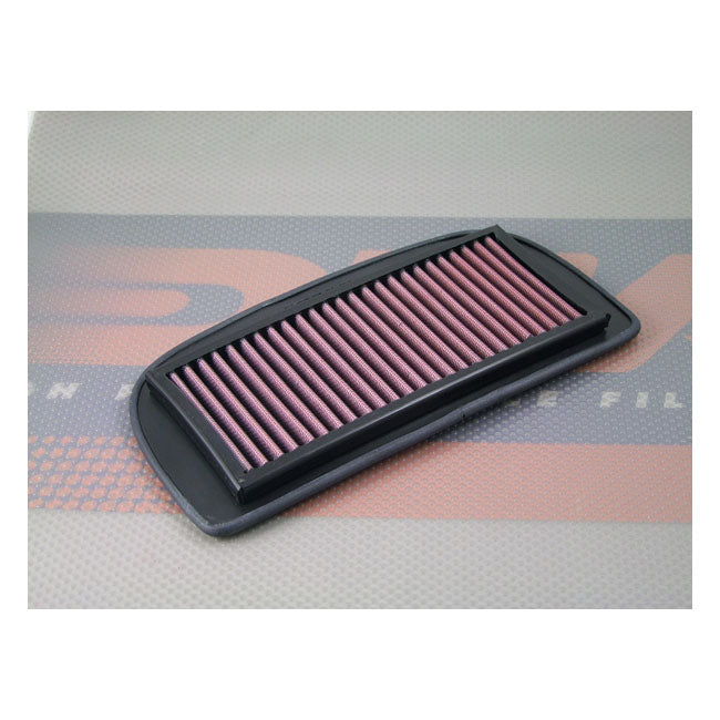 DNA Air Filter for Yamaha R1 02-03