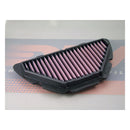 DNA Air Filter for Yamaha R1 04-06
