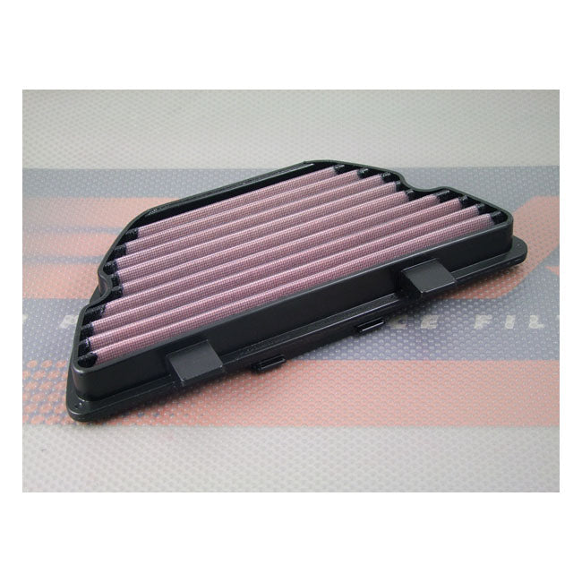 DNA Air Filter for Yamaha R1 07-08