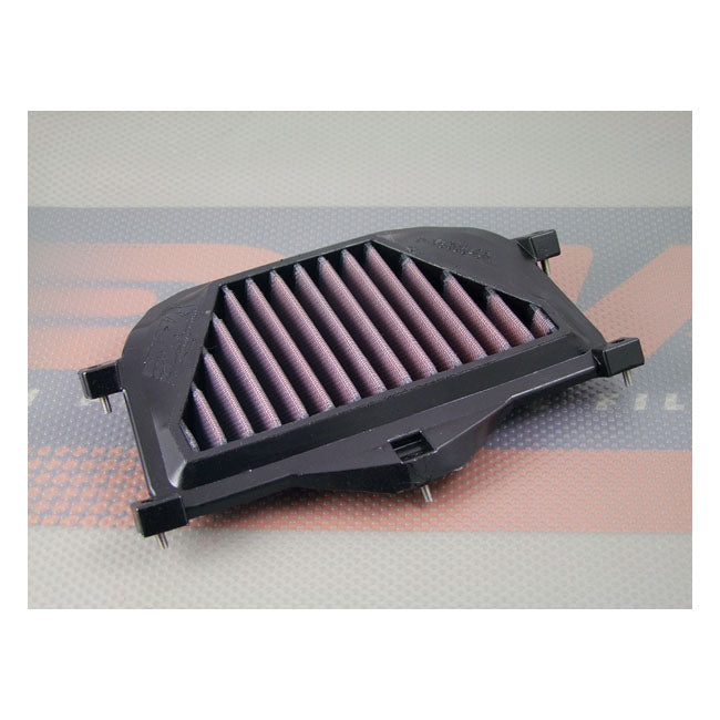 DNA Air Filter for Yamaha R6 06-07