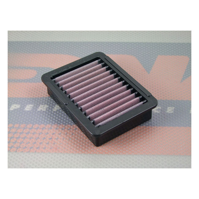 DNA Air Filter for Yamaha XV 1900 Midnight Star 06-16