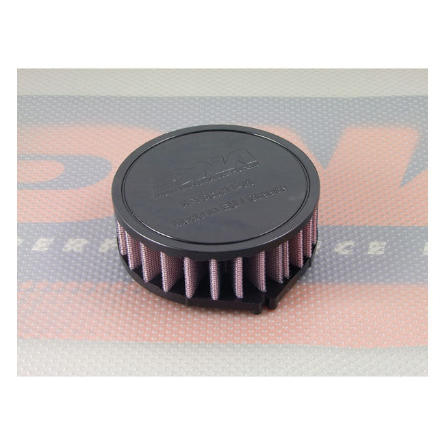 DNA Air Filter for Yamaha XVS400 Dragstar 96-07