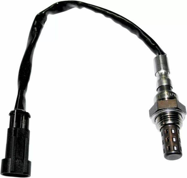 Feuling O2 Oxygen Sensor for Harley