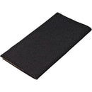 Drag Specialties Adhesive Fabric Lining Material  - Customhoj